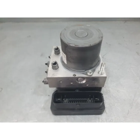 Abs para Citroën Berlingo (Er_, Ec_)