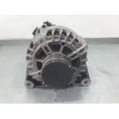 Alternador para Citroën Berlingo (Er_, Ec_)