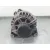 Alternador para Citroën Berlingo (Er_, Ec_)