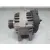 Alternador para Citroën Berlingo (Er_, Ec_)
