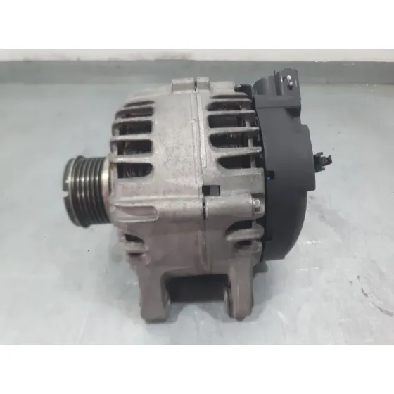Alternador para Citroën Berlingo (Er_, Ec_)