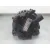 Alternador para Citroën Berlingo (Er_, Ec_)