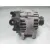Alternador para Citroën Berlingo (Er_, Ec_)