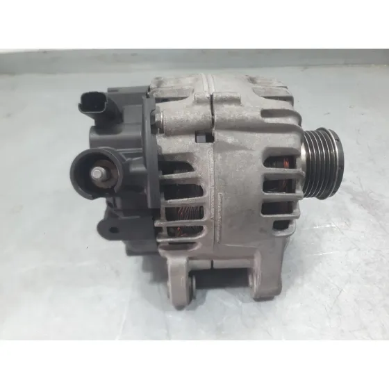 Alternador para Citroën Berlingo (Er_, Ec_)