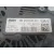 Alternador para Citroën Berlingo (Er_, Ec_)