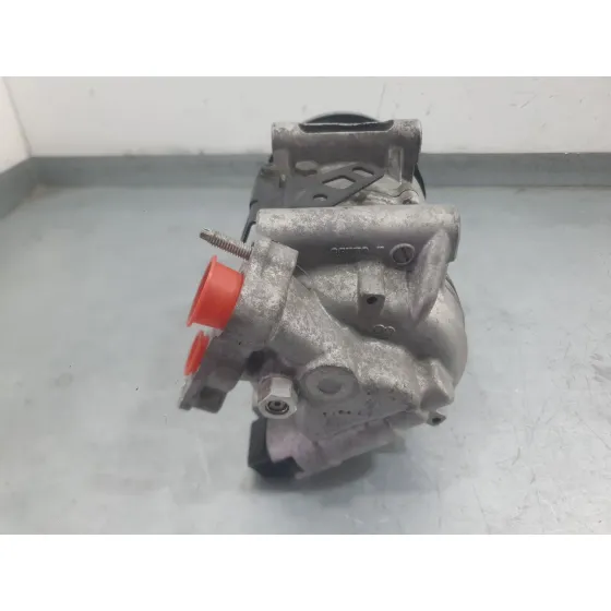 Compresor Aire Acondicionado para Citroën Berlingo (Er_, Ec_)
