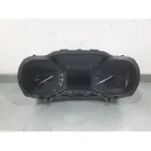 Cuadro Instrumentos para Citroën Berlingo (Er_, Ec_)