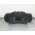 Cuadro Instrumentos para Citroën Berlingo (Er_, Ec_)