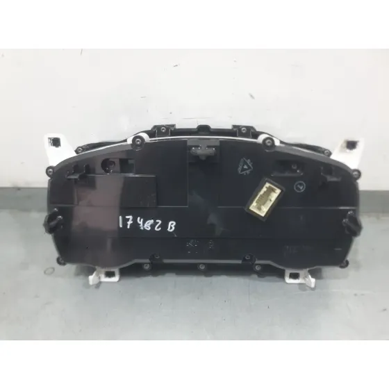 Cuadro Instrumentos para Citroën Berlingo (Er_, Ec_)