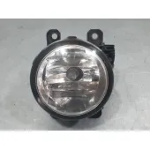 Faro Antiniebla Derecho para Citroën Berlingo (Er_, Ec_)