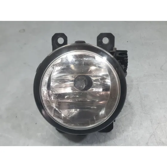 Faro Antiniebla Derecho para Citroën Berlingo (Er_, Ec_)