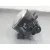 Faro Antiniebla Derecho para Citroën Berlingo (Er_, Ec_)