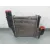 Intercooler para Citroën Berlingo (Er_, Ec_)