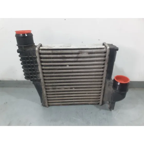 Intercooler para Citroën Berlingo (Er_, Ec_)