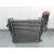 Intercooler para Citroën Berlingo (Er_, Ec_)