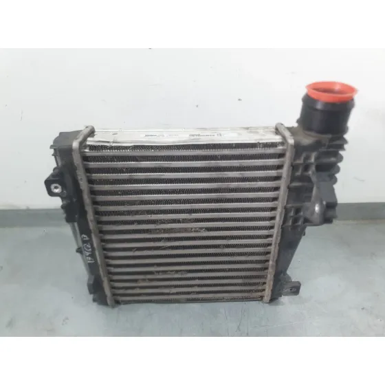 Intercooler para Citroën Berlingo (Er_, Ec_)