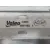 Intercooler para Citroën Berlingo (Er_, Ec_)