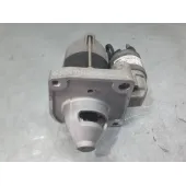 Motor Arranque para Citroën Berlingo (Er_, Ec_)