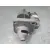 Motor Arranque para Citroën Berlingo (Er_, Ec_)