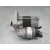 Motor Arranque para Citroën Berlingo (Er_, Ec_)