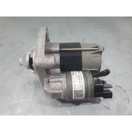 Motor Arranque para Citroën Berlingo (Er_, Ec_)