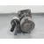 Motor Arranque para Citroën Berlingo (Er_, Ec_)