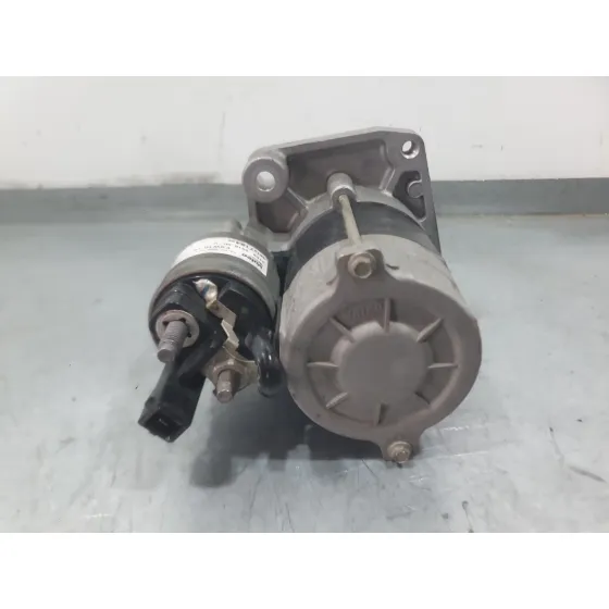 Motor Arranque para Citroën Berlingo (Er_, Ec_)