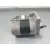 Motor Arranque para Citroën Berlingo (Er_, Ec_)
