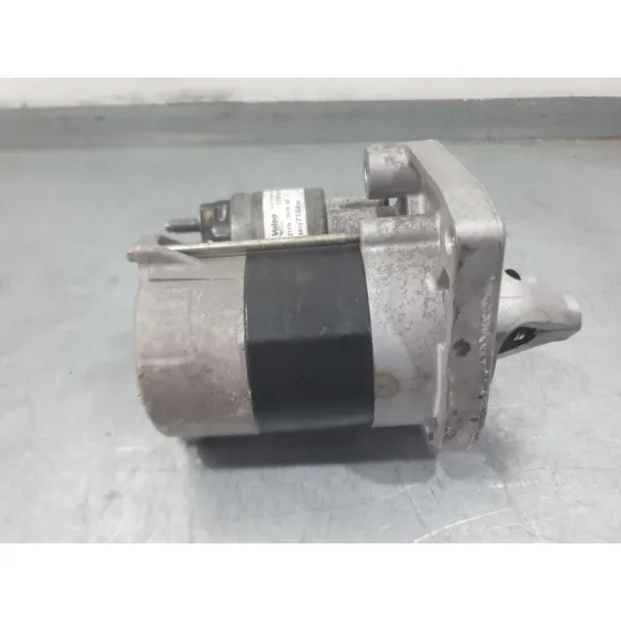 Motor Arranque para Citroën Berlingo (Er_, Ec_)