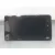 Sistema Navegacion Gps para Citroën Berlingo (Er_, Ec_)