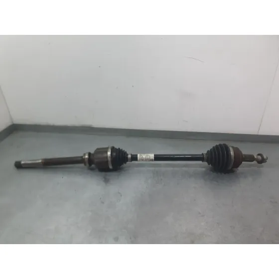 Transmision Delantera Derecha para Citroën Berlingo (Er_, Ec_)
