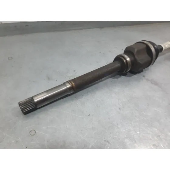 Transmision Delantera Derecha para Citroën Berlingo (Er_, Ec_)
