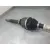 Transmision Delantera Derecha para Citroën Berlingo (Er_, Ec_)