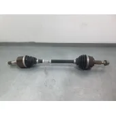 Transmision Delantera Izquierda para Citroën Berlingo (Er_, Ec_)
