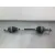Transmision Delantera Izquierda para Citroën Berlingo (Er_, Ec_)