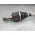 Transmision Delantera Izquierda para Citroën Berlingo (Er_, Ec_)