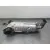 Filtro De Particulas para Citroën Berlingo (Er_, Ec_)