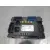Caja Reles / Fusibles para Fiat Tipo Hatchback (356_, 357_)