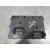 Caja Reles / Fusibles para Fiat Tipo Hatchback (356_, 357_)
