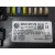 Caja Reles / Fusibles para Fiat Tipo Hatchback (356_, 357_)