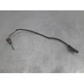 Sensor De Temperatura para Fiat Tipo Hatchback (356_, 357_)