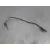 Sensor De Temperatura para Fiat Tipo Hatchback (356_, 357_)