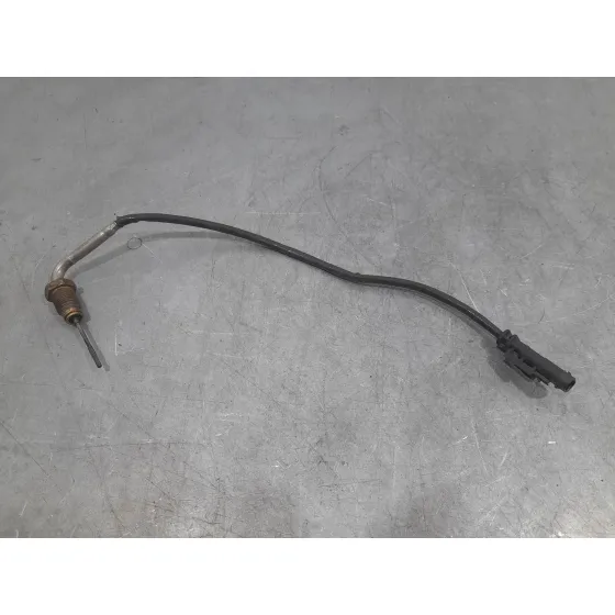 Sensor De Temperatura para Fiat Tipo Hatchback (356_, 357_)