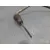 Sensor De Temperatura para Fiat Tipo Hatchback (356_, 357_)