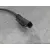 Sensor De Temperatura para Fiat Tipo Hatchback (356_, 357_)