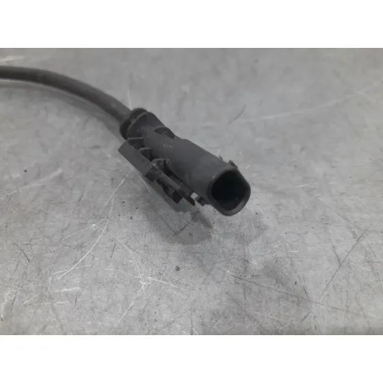 Sensor De Temperatura para Fiat Tipo Hatchback (356_, 357_)