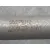 Sensor De Temperatura para Fiat Tipo Hatchback (356_, 357_)