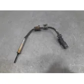 Sensor De Temperatura para Fiat Tipo Hatchback (356_, 357_)
