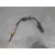 Sensor De Temperatura para Fiat Tipo Hatchback (356_, 357_)