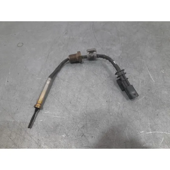 Sensor De Temperatura para Fiat Tipo Hatchback (356_, 357_)